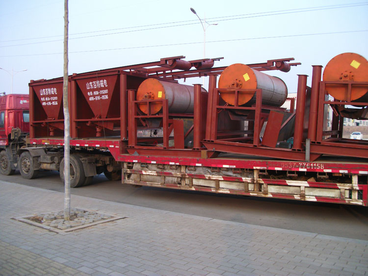 5 dry magnetic separator for sale.jpg